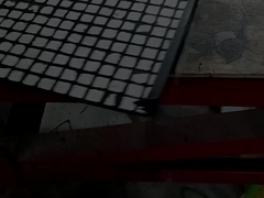 높은 충격 저항 세라믹 웨어 라인어 광업 낙하구에 맞춤