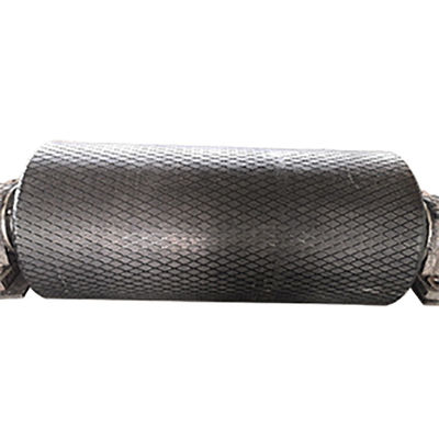 다이아몬드 충돌 컨베이어 벨트차 지체