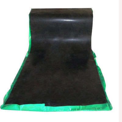 다이아몬드 충돌 컨베이어 벨트차 지체