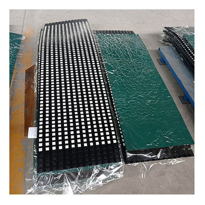 12mm 15mm 컨베이어 드럼 펄리 세라믹 래거