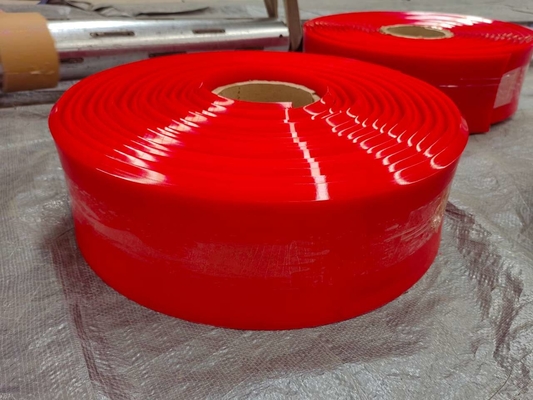 15mm 두께 고무 스커팅 보드 보호 컨베이어 스카우트 또는 벨트 소프트 라이너